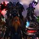 Illustration for article titled Why I Play World of Warcraft